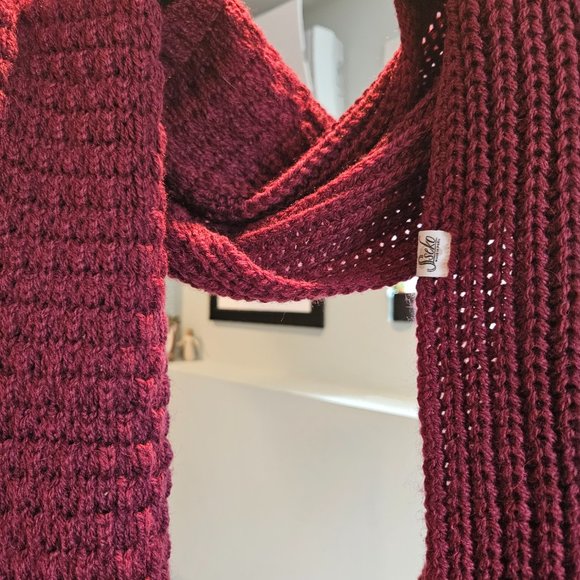 Sseko Clothing Lot - Picture 13 of 15